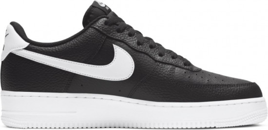 Кроссовки мужские «Air Force 1 '07»
