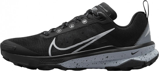 Кроссовки мужские «Air Zoom Terra Kiger 9 Running»