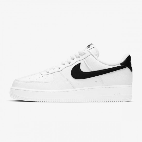 Кроссовки мужские «Air Force 1 07»