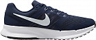 midnight navy