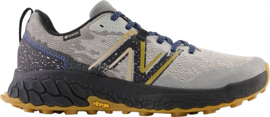 Кроссовки мужские «Fresh Foam X Hierro v7 GTX»