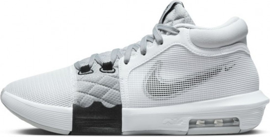 Кроссовки мужские «LeBron Witness 8»