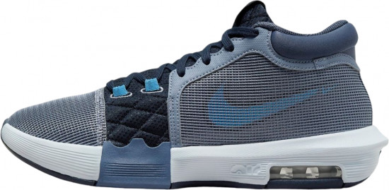 Кроссовки мужские «LeBron Witness 8»