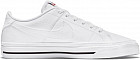 white 1