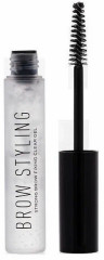 Гель для бровей фиксирующий «Brow Styling»
