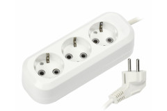 Удлинитель SBE-16-3-02-Z