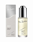 Аргановое масло для лица «Arganoil Deluxe»