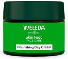 Крем для лица дневной «Nourishing Day Cream»