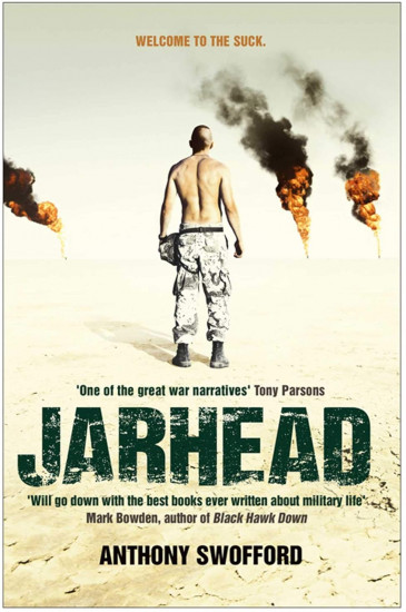 Jarhead