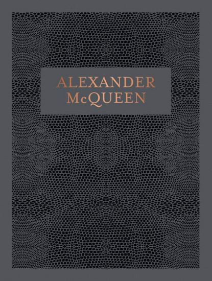 Alexander McQueen