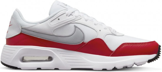 Кроссовки мужские «Air Max Sport Classic University»