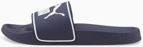 Шлепанцы «Leadcat 2.0»
