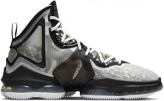 Кроссовки мужские «LeBron 19 Royalty»