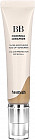 BB-крем «BB Moringa Ceramide» SPF 30, оттенок 27 Peachtan