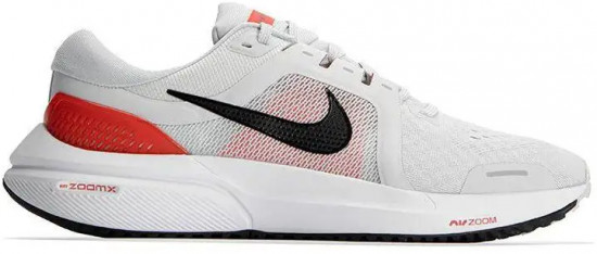 Кроссовки мужские «Air Zoom Vomero 16 Photon Gust»