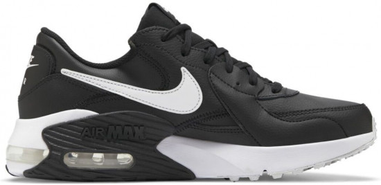 Кроссовки мужские «Air Max Excee»