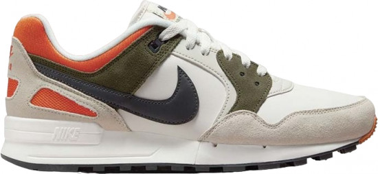 Кроссовки мужские «Air Pegasus 89 Premium»