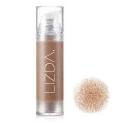 Тональный крем «Capsule», оттенок 21 Pure Beige