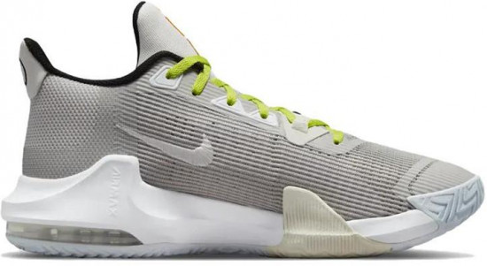 Кроссовки мужские «Air Max Impact 3»