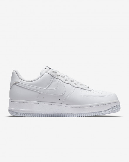 Кроссовки мужские «Air Force 1 '07 W Next Nature»