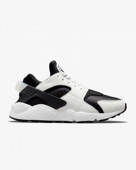 Кроссовки мужские «Air Huarache Orca»
