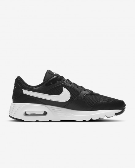 Кроссовки женские «Air Max SC W»