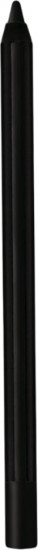 Карандаш для глаз «Smooth Silk Pencil», оттенок 01