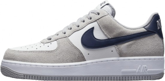 Кроссовки мужские «Air Force 1 '07»
