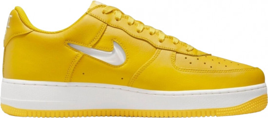 Кроссовки мужские «Air Force 1 Low Retro»