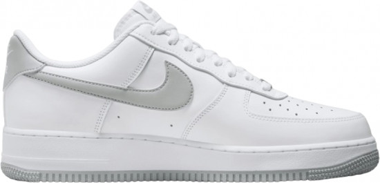 Кроссовки мужские «Air Force 1 '07 Low»
