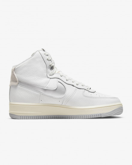 Кроссовки женские «Air Force 1 W Sculpt»