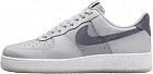 wolf grey