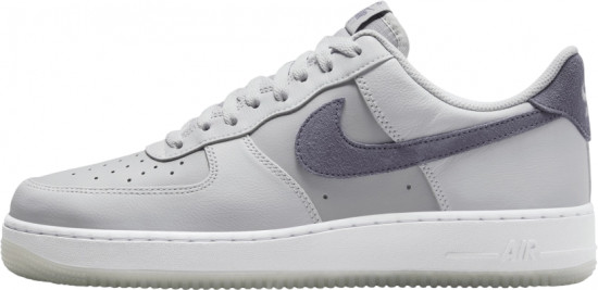 Кроссовки мужские «Air Force 1 '07 LV8»