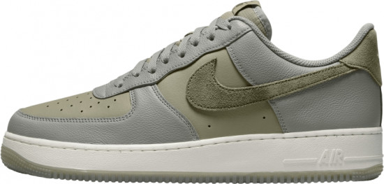 Кроссовки мужские «Air Force 1 '07 LV8»