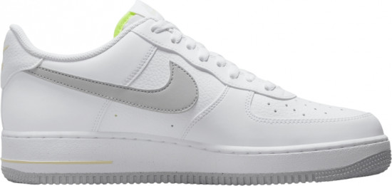 Кроссовки мужские «Air Force 1 '07 NN»