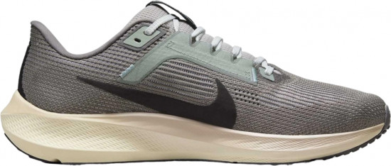 Кроссовки мужские «Air Zoom Pegasus 40»