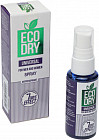 Дезодорант-антиперспирант «Export Eco Dry. Эко драй универсал»
