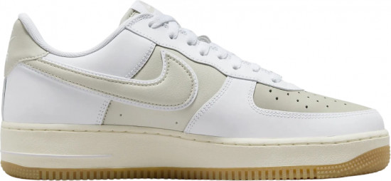 Кроссовки мужские «Air Force 1 '07»