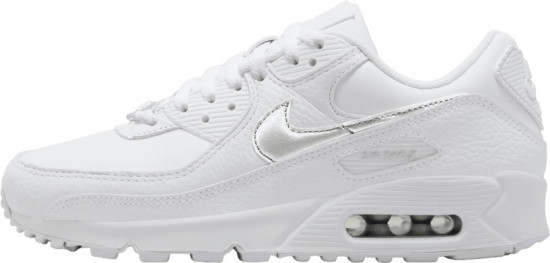 Кроссовки женские «Air Max 90 Wmns»