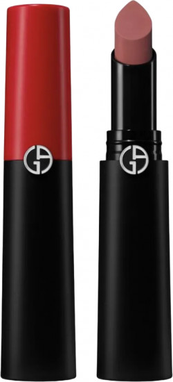 Помада для губ «Lip Power Matte», тон 112 Stylish
