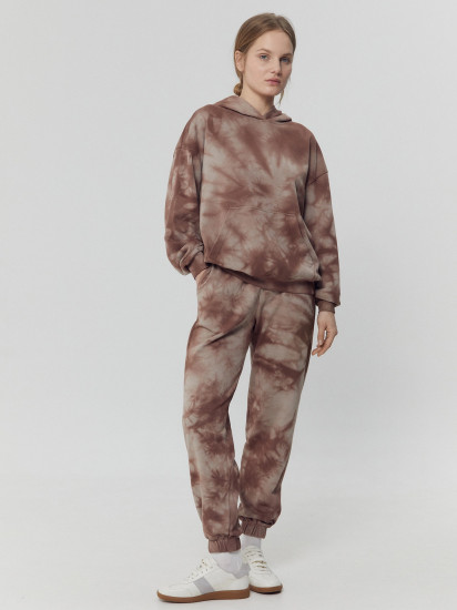 Комплект женский