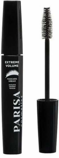 Тушь для ресниц «Dream Extreme volume», оттенок Черный