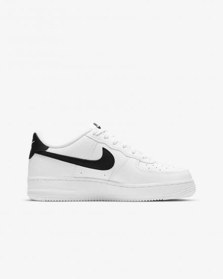 Кроссовки унисекс «Air Force 1 GS Low»