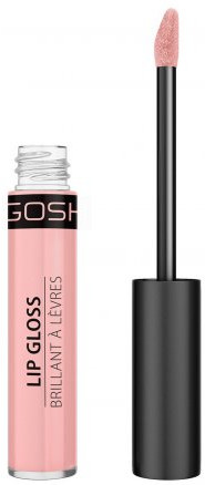Блеск для губ «Lip Gloss», тон 004