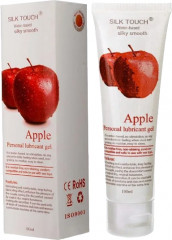 Гель-смазка интимная «Apple»