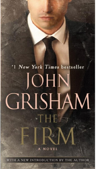 The Firm