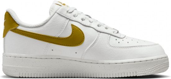 Кроссовки женские «Air Force 1 '07 W NN»
