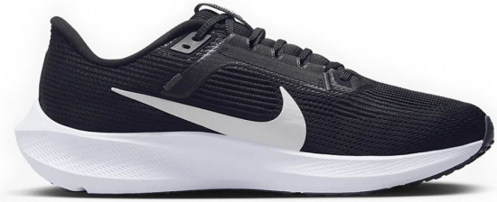 Кроссовки мужские тренировочные «Air Zoom Pegasus 40»