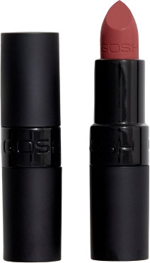 Помада для губ «Velvet Touch Lipstick», тон 86 Kitch