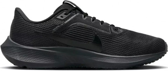 Кроссовки мужские тренировочные «Air Zoom Pegasus 40»